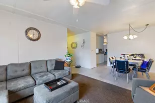 300 N Rampart, Orange, CA 92868 - Photo 13