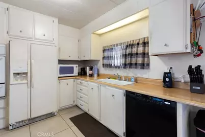 300 N Rampart #195, Orange, CA 92868 - Photo 3