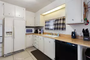 300 N Rampart, Orange, CA 92868 - Photo 3