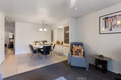 300 N Rampart #195, Orange, CA 92868 - Photo 7