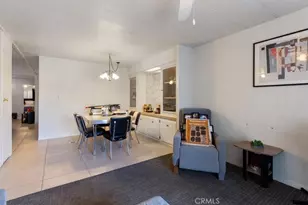 300 N Rampart, Orange, CA 92868 - Photo 7