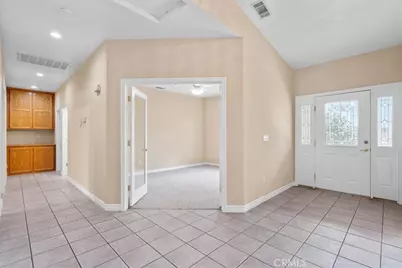 6940 Oak Vista, Oak Hills, CA 92344 - Photo 5