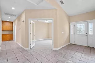 6940 Oak Vista, Oak Hills, CA 92344 - Photo 5