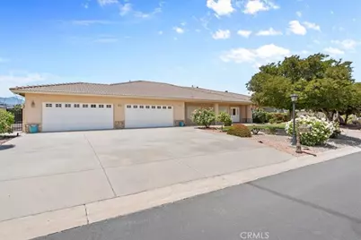 6940 Oak Vista, Oak Hills, CA 92344 - Photo 1