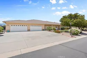 6940 Oak Vista, Oak Hills, CA 92344 - Photo 1