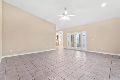 6940 Oak Vista, Oak Hills, CA 92344 - Photo 9