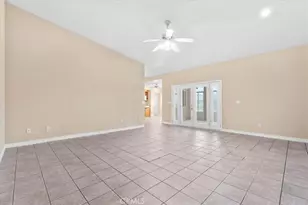 6940 Oak Vista, Oak Hills, CA 92344 - Photo 9
