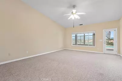6940 Oak Vista, Oak Hills, CA 92344 - Photo 13