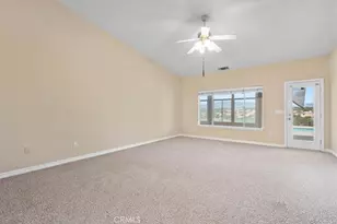 6940 Oak Vista, Oak Hills, CA 92344 - Photo 13