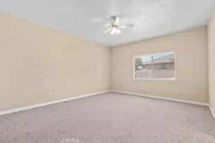 6940 Oak Vista, Oak Hills, CA 92344 - Photo 29