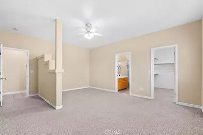 6940 Oak Vista, Oak Hills, CA 92344 - Photo 33