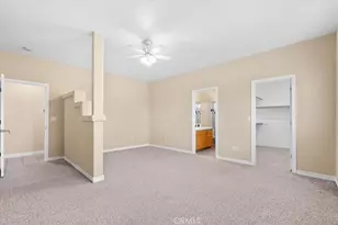 6940 Oak Vista, Oak Hills, CA 92344 - Photo 33