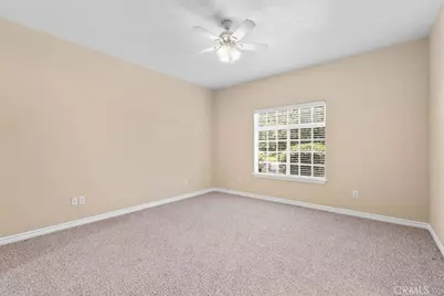 6940 Oak Vista, Oak Hills, CA 92344 - Photo 21