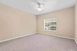 6940 Oak Vista, Oak Hills, CA 92344 - Photo 21