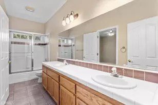 6940 Oak Vista, Oak Hills, CA 92344 - Photo 27
