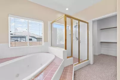 6940 Oak Vista, Oak Hills, CA 92344 - Photo 25