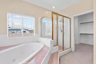 6940 Oak Vista, Oak Hills, CA 92344 - Photo 25