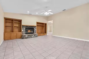 6940 Oak Vista, Oak Hills, CA 92344 - Photo 7