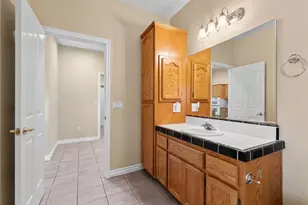 6940 Oak Vista, Oak Hills, CA 92344 - Photo 19