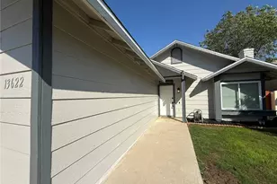13622 Nagai Dr, Moreno Valley, CA 92553 - Photo 3
