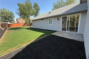 13622 Nagai Dr, Moreno Valley, CA 92553 - Photo 35