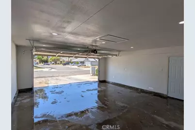 13622 Nagai Drive, Moreno Valley, CA 92553 - Photo 15