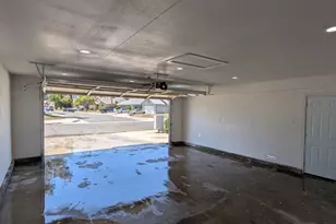 13622 Nagai Dr, Moreno Valley, CA 92553 - Photo 15