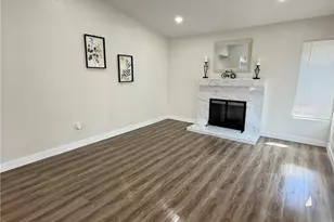 13622 Nagai Dr, Moreno Valley, CA 92553 - Photo 7