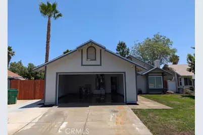 13622 Nagai Drive, Moreno Valley, CA 92553 - Photo 3