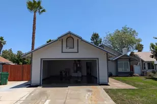 13622 Nagai Dr, Moreno Valley, CA 92553 - Photo 3