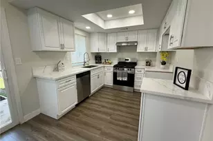 13622 Nagai Dr, Moreno Valley, CA 92553 - Photo 13