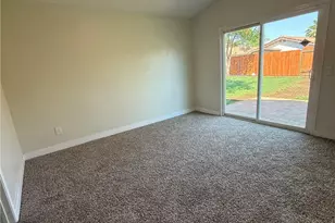 13622 Nagai Dr, Moreno Valley, CA 92553 - Photo 21