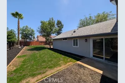13622 Nagai Drive, Moreno Valley, CA 92553 - Photo 13