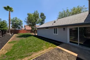13622 Nagai Dr, Moreno Valley, CA 92553 - Photo 13