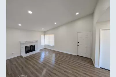 13622 Nagai Drive, Moreno Valley, CA 92553 - Photo 5