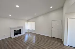 13622 Nagai Dr, Moreno Valley, CA 92553 - Photo 5