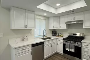 13622 Nagai Dr, Moreno Valley, CA 92553 - Photo 15