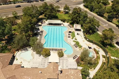 26673 Kicking Horse Drive, Corona, CA 92883 - Photo 27