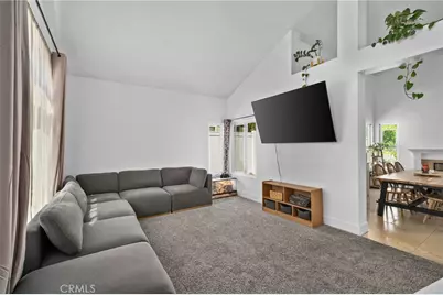 26673 Kicking Horse Drive, Corona, CA 92883 - Photo 5