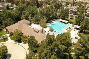 26673 Kicking Horse Dr, Corona, CA 92883 - Photo 23
