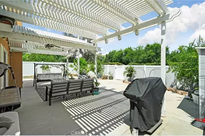 26673 Kicking Horse Drive, Corona, CA 92883 - Photo 21