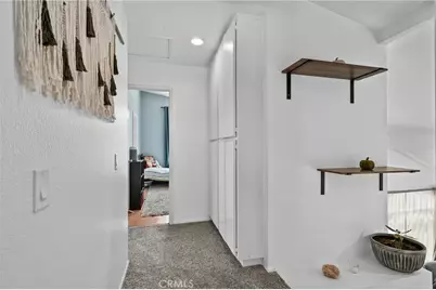 26673 Kicking Horse Drive, Corona, CA 92883 - Photo 15