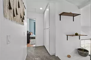 26673 Kicking Horse Dr, Corona, CA 92883 - Photo 15
