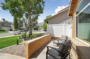 26673 Kicking Horse Dr, Corona, CA 92883 - Photo 3