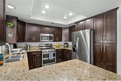 26673 Kicking Horse Drive, Corona, CA 92883 - Photo 13