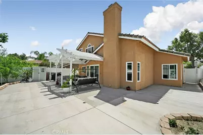 26673 Kicking Horse Drive, Corona, CA 92883 - Photo 23
