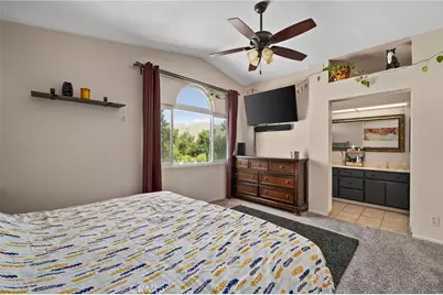26673 Kicking Horse Drive, Corona, CA 92883 - Photo 15