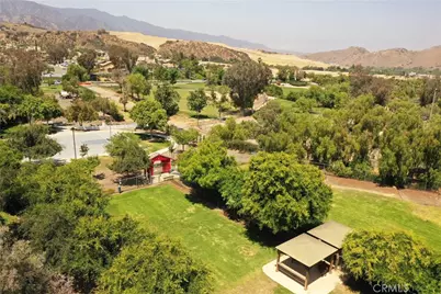 26673 Kicking Horse Drive, Corona, CA 92883 - Photo 25