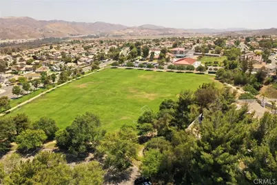 26673 Kicking Horse Drive, Corona, CA 92883 - Photo 29