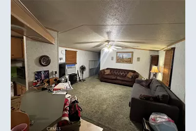 42500 Highway 95 #10, Blythe, CA 92225 - Photo 7